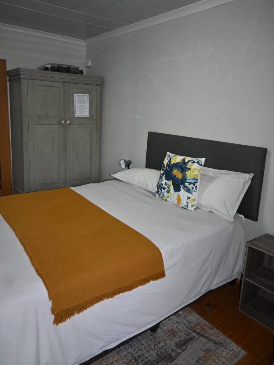 4 Bedroom Property for Sale in Senekal Free State